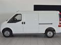 2026 DFSK Panel Van 1.5 C35 F/C