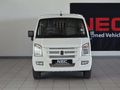 2026 DFSK Panel Van 1.5 C35 F/C