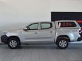2026 LDV T60 2.0TD Elite 4x4 Auto Double-Cab