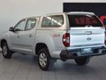2026 LDV T60 2.0TD Elite 4x4 Auto Double-Cab