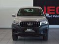 2026 LDV T60 2.0TD Elite 4x4 Auto Double-Cab