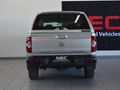 2026 LDV T60 2.0TD Elite 4x4 Auto Double-Cab