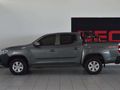 2026 LDV T60 2.0TD Elite 4x4 Auto Double-Cab