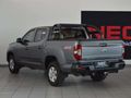 2026 LDV T60 2.0TD Elite 4x4 Auto Double-Cab