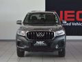 2026 LDV T60 2.0TD Elite 4x4 Auto Double-Cab