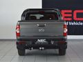 2026 LDV T60 2.0TD Elite 4x4 Auto Double-Cab