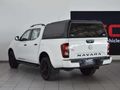 2026 Nissan Navara 2.5DDTi Stealth Auto