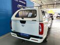 2025 GWM P-Series CV 2.0 TD DLX Single-Cab