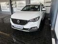 2025 MG ZS 1.5 Delux Auto