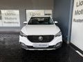 2025 MG ZS 1.5 Delux Auto