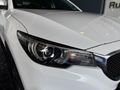 2025 MG ZS 1.5 Delux Auto
