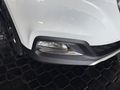 2025 MG ZS 1.5 Delux Auto