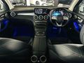 2022 Mercedes-Benz GLC 300d 4Matic