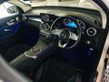 2022 Mercedes-Benz GLC 300d 4Matic