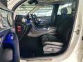 2022 Mercedes-Benz GLC 300d 4Matic