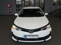 2023 Toyota Corolla Quest 1.8 Auto