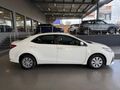2023 Toyota Corolla Quest 1.8 Auto