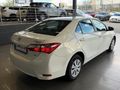 2023 Toyota Corolla Quest 1.8 Auto