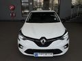 2023 Renault Clio V 1.0T Zen
