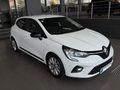 2023 Renault Clio V 1.0T Zen