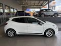 2023 Renault Clio V 1.0T Zen