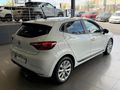 2023 Renault Clio V 1.0T Zen