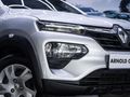 2020 Renault Kwid 1.0 Dynamique Auto