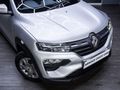 2020 Renault Kwid 1.0 Dynamique Auto