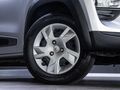 2020 Renault Kwid 1.0 Dynamique Auto
