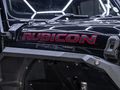 2021 Jeep Wrangler Unlimited Rubicon 3.6 V6