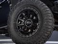 2021 Jeep Wrangler Unlimited Rubicon 3.6 V6