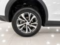 2026 Haval Jolion 1.5T City Plus DCT