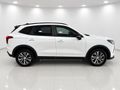 2026 Haval Jolion 1.5T City Plus DCT