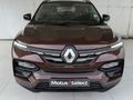 2023 Renault Kiger 1.0T Intens Auto