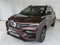 2023 Renault Kiger 1.0T Intens Auto