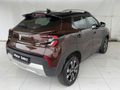 2023 Renault Kiger 1.0T Intens Auto