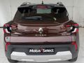 2023 Renault Kiger 1.0T Intens Auto