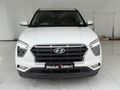 2022 Hyundai Creta 1.5 Premium