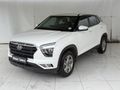 2022 Hyundai Creta 1.5 Premium