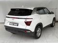 2022 Hyundai Creta 1.5 Premium