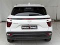 2022 Hyundai Creta 1.5 Premium
