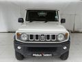 2025 Suzuki Jimny 1.5 GLX AllGrip 5-Door Auto