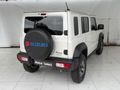 2025 Suzuki Jimny 1.5 GLX AllGrip 5-Door Auto