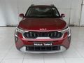 2025 Kia Sonet 1.5 SX Auto