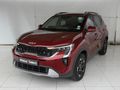 2025 Kia Sonet 1.5 SX Auto