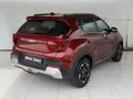 2025 Kia Sonet 1.5 SX Auto