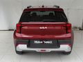 2025 Kia Sonet 1.5 SX Auto