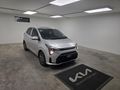 2025 Kia Picanto 1.2 EX Manual
