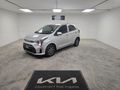 2025 Kia Picanto 1.2 EX Manual