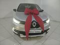 2018 Renault Captur 1.2T Dynamique 5-dr Auto (88kW)